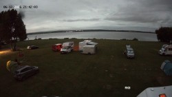 Kite Beach Pavlov