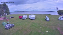 Kite Beach Pavlov