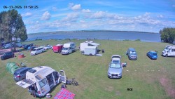 Kite Beach Pavlov