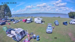 Kite Beach Pavlov