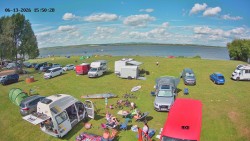 Kite Beach Pavlov