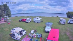 Kite Beach Pavlov