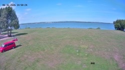 Kite Beach Pavlov