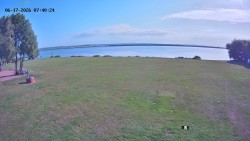 Kite Beach Pavlov
