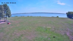 Kite Beach Pavlov