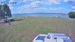 Kite Beach Pavlov