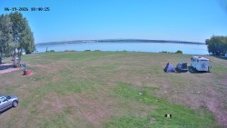 Kite Beach Pavlov