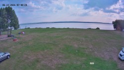 Kite Beach Pavlov
