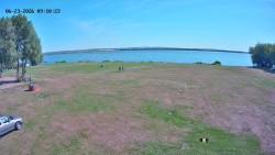 Kite Beach Pavlov
