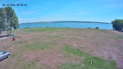 Kite Beach Pavlov
