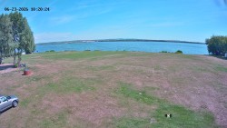 Kite Beach Pavlov