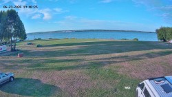 Kite Beach Pavlov