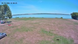 Kite Beach Pavlov
