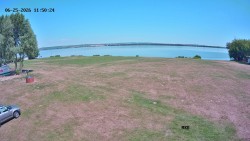 Kite Beach Pavlov