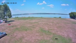 Kite Beach Pavlov