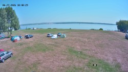Kite Beach Pavlov