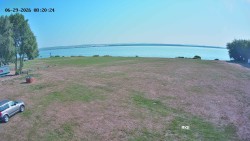 Kite Beach Pavlov