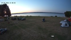 Kite Beach Pavlov
