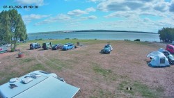 Kite Beach Pavlov