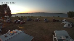 Kite Beach Pavlov
