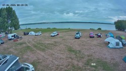Kite Beach Pavlov
