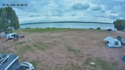 Kite Beach Pavlov