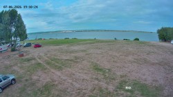 Kite Beach Pavlov