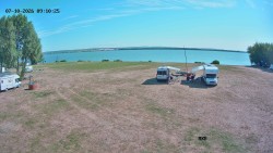 Kite Beach Pavlov