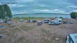 Kite Beach Pavlov
