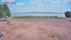 Kite Beach Pavlov