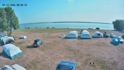 Kite Beach Pavlov