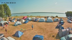 Kite Beach Pavlov