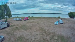 Kite Beach Pavlov