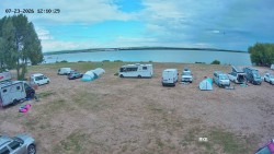 Kite Beach Pavlov