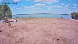 Kite Beach Pavlov