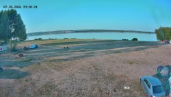 Kite Beach Pavlov