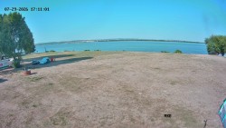 Kite Beach Pavlov