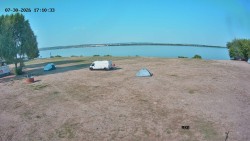 Kite Beach Pavlov