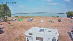 Kite Beach Pavlov