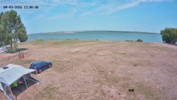 Kite Beach Pavlov