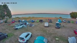 Kite Beach Pavlov