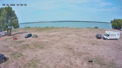 Kite Beach Pavlov