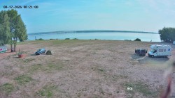 Kite Beach Pavlov