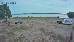 Kite Beach Pavlov