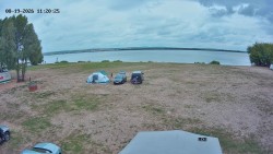 Kite Beach Pavlov