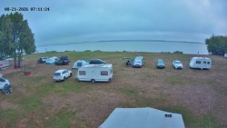 Kite Beach Pavlov
