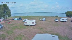 Kite Beach Pavlov