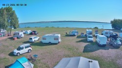 Kite Beach Pavlov