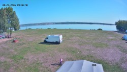 Kite Beach Pavlov