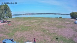Kite Beach Pavlov